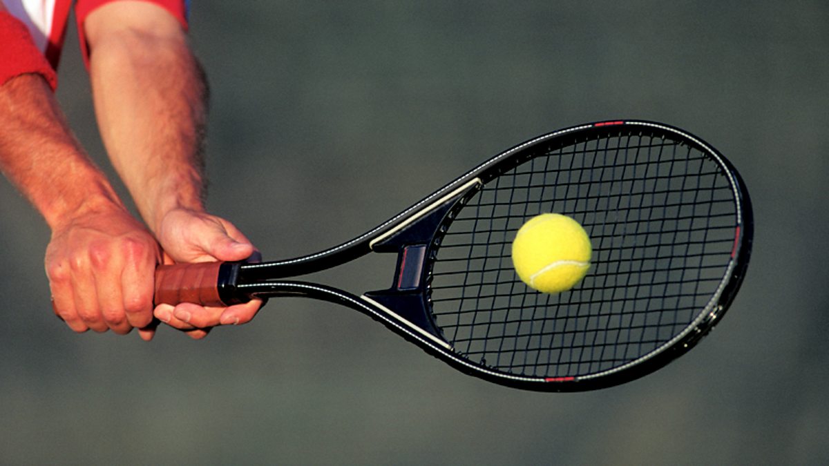 bbc-sport-olympic-tennis-2008-highlights-round-one