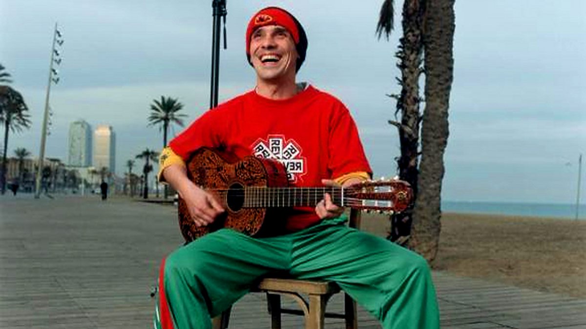 Чао янг. Manu Chao. Manu Chao исполнитель. Ману Чао дуэт. Ману Чао Medina.