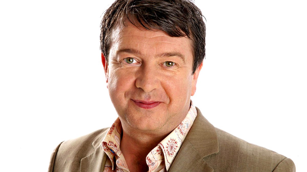 Bbc Radio 4 Extra Rl Stevenson The Strange Case Of Dr Jekyll And Mr Riset