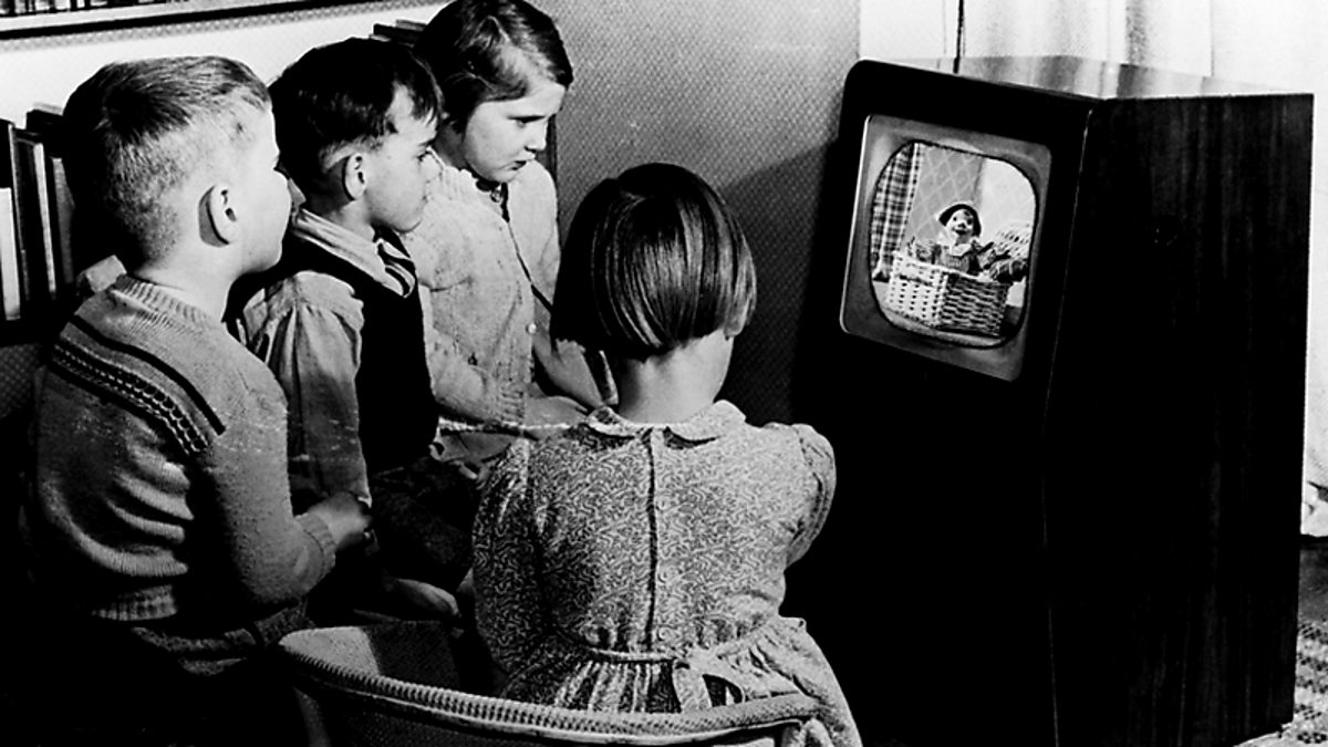 BBC Four Children s TV On Trial The 1950s bbc-four-children-s-tv-on-trial-the-1950s