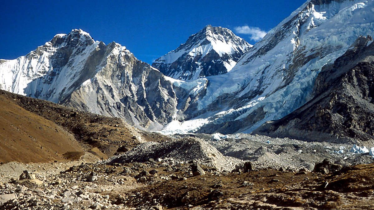 Радио гималаи. Гималаи Эверест Джомолунгма. Гималаи высота. Профиль Гималаи. Гималаи (2015).