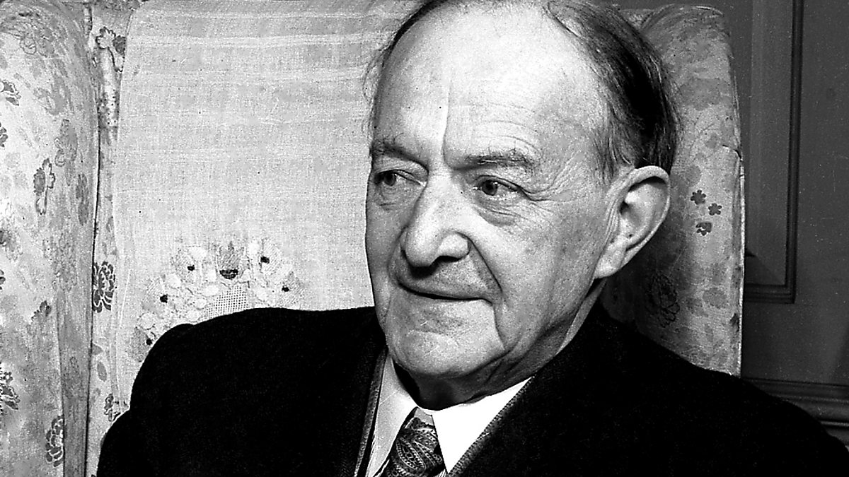 Walter de. Джон Уолтер кросс. Уолтер де ла мэр Гномы.