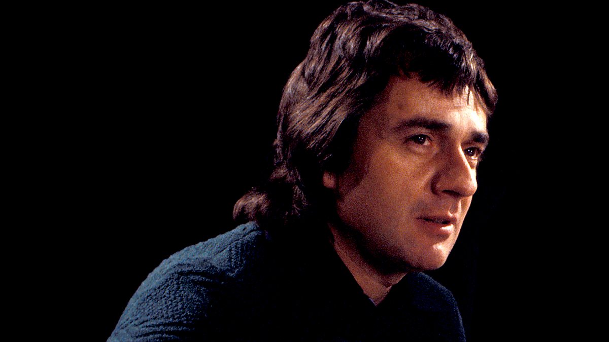 bbc-radio-4-i-was-series-1-dudley-moore-s-first-bandleader