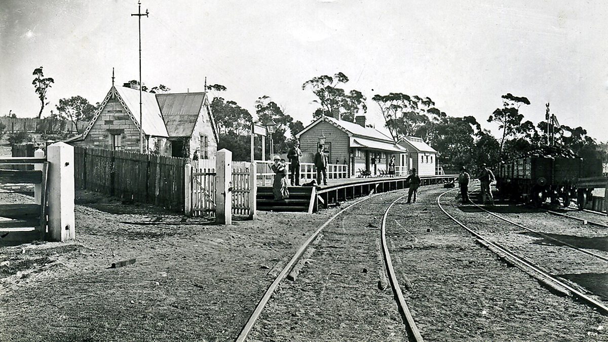 BBC Radio 4 Mind Changers, Case Study The Man with a Hole in His Head