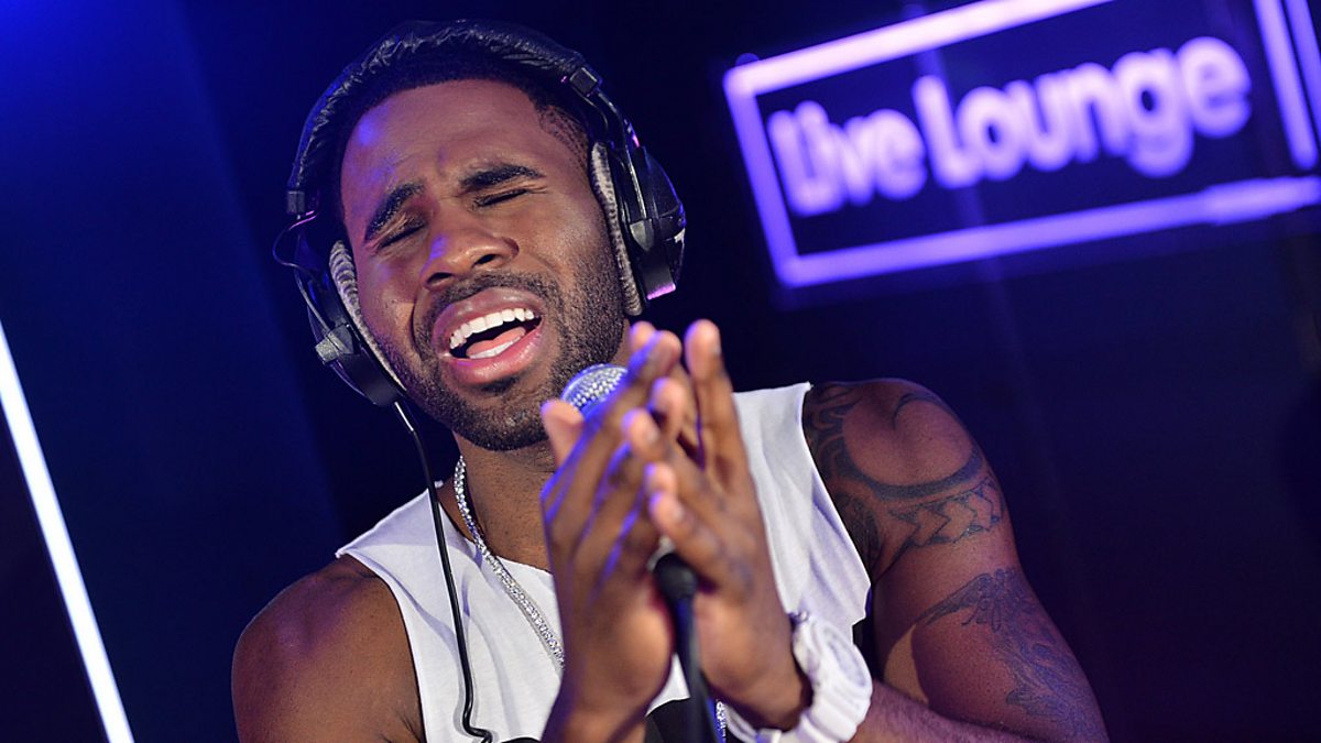 Jason derulo sofia. Jason Derulo. Певец Джейсон деруло как выглядит сейчас.