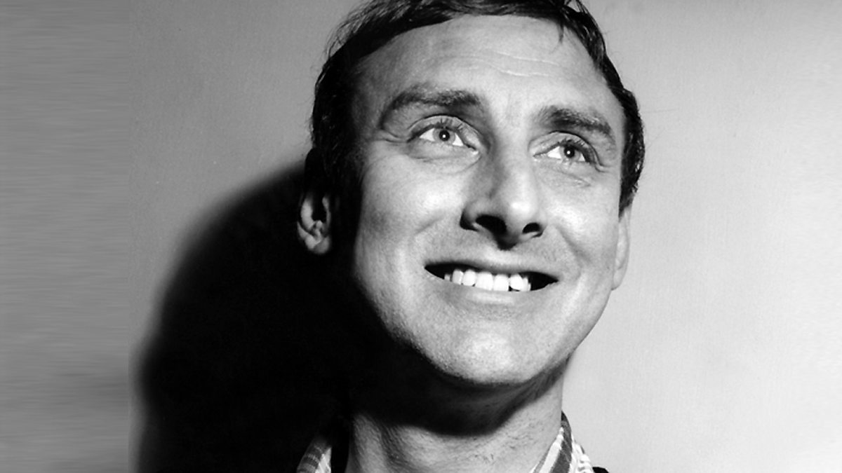 Спайк миллиган. Spike Milligan. Керри миллиган. Стюарт миллиган.