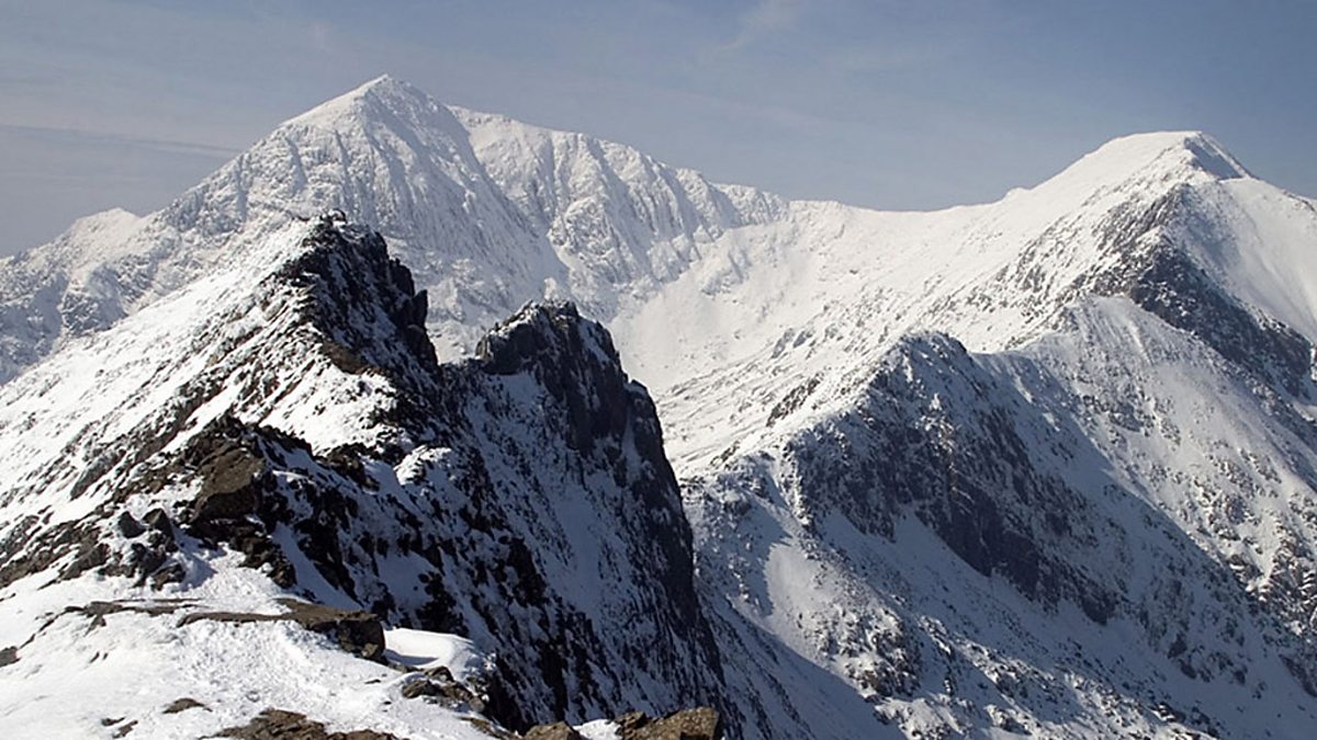 bbc-radio-wales-mountain-rescue-the-fourth-emergency-service