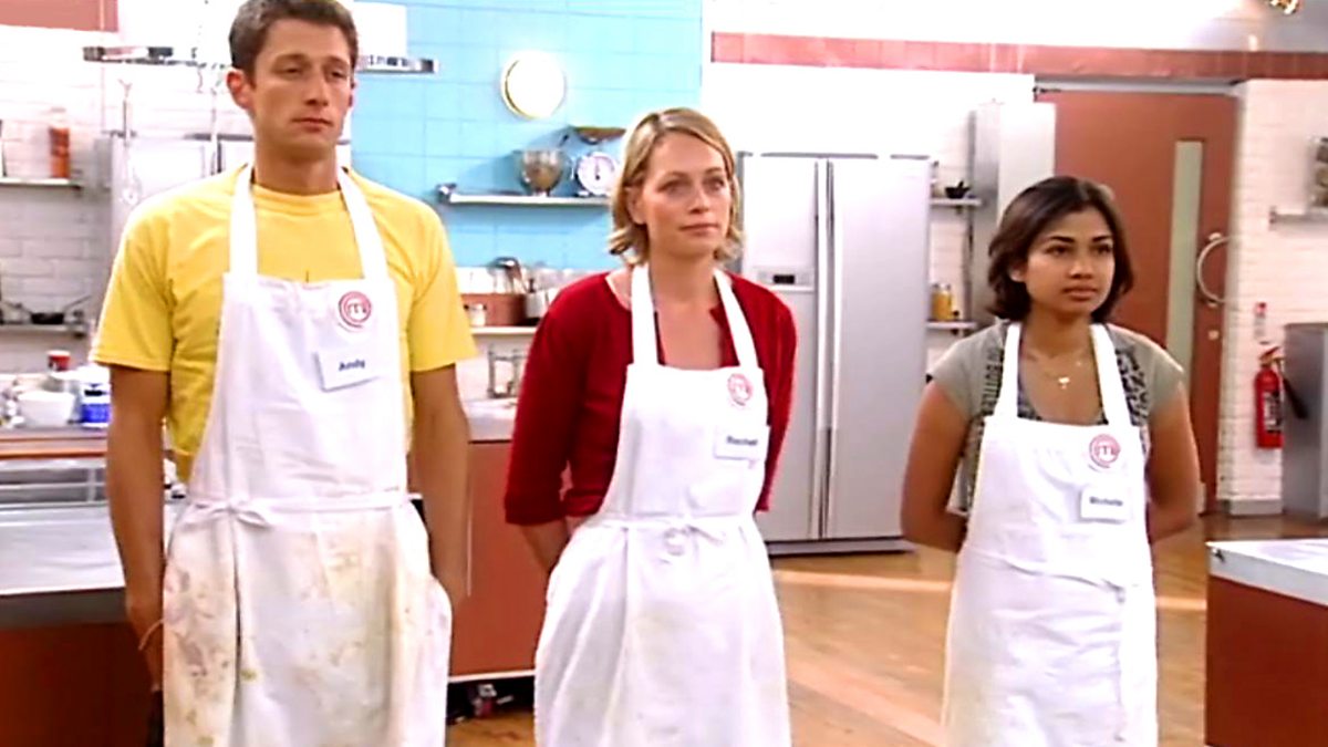 masterchef the professionals season 5 episode 24 masterchef the professionals season 5 episode 24