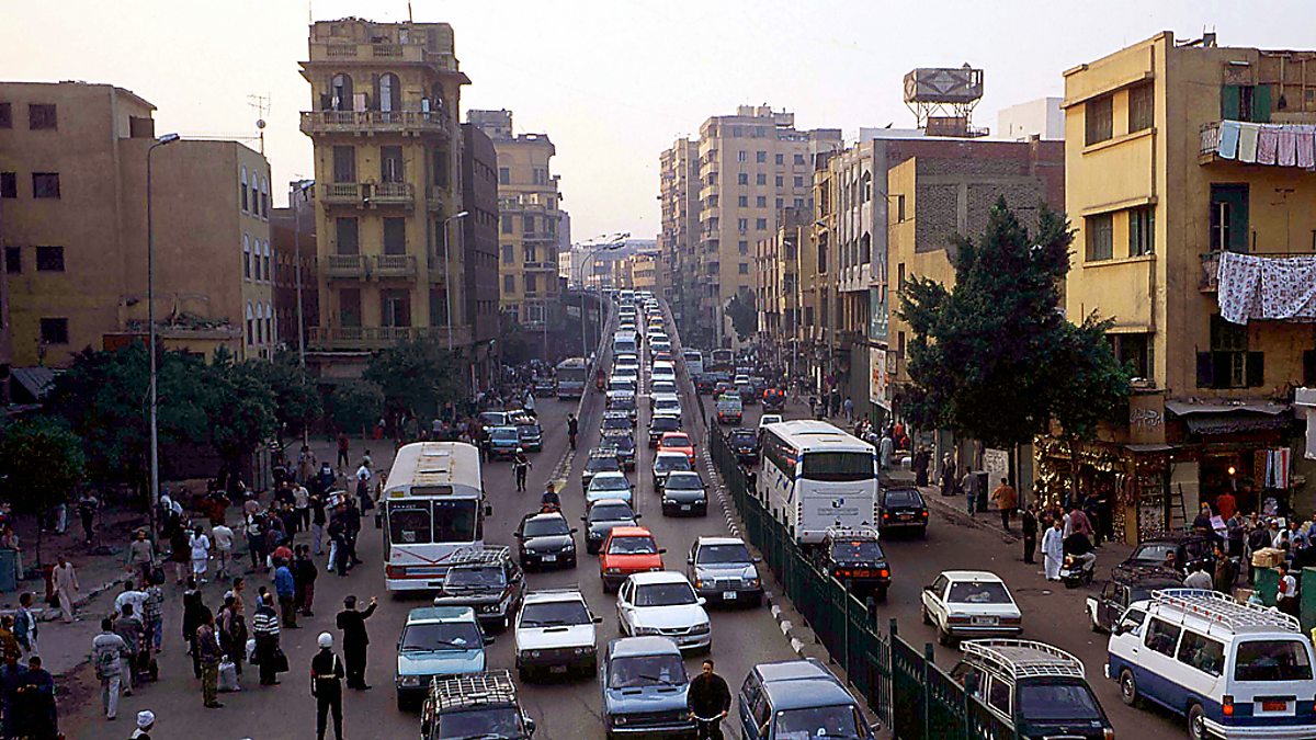 yacoubian building wallpaper