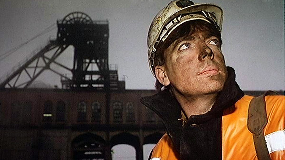 bbc-four-all-our-working-lives-series-1-cutting-coal