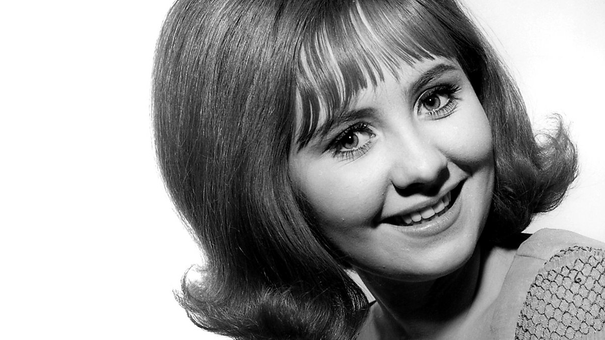 BBC Four Lulu's Back in Town, Episode 3