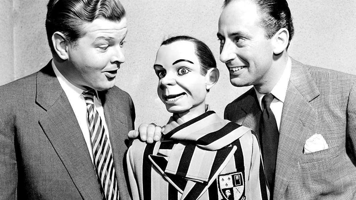 bbc-radio-4-extra-comedy-greats-the-1950s-episode-2