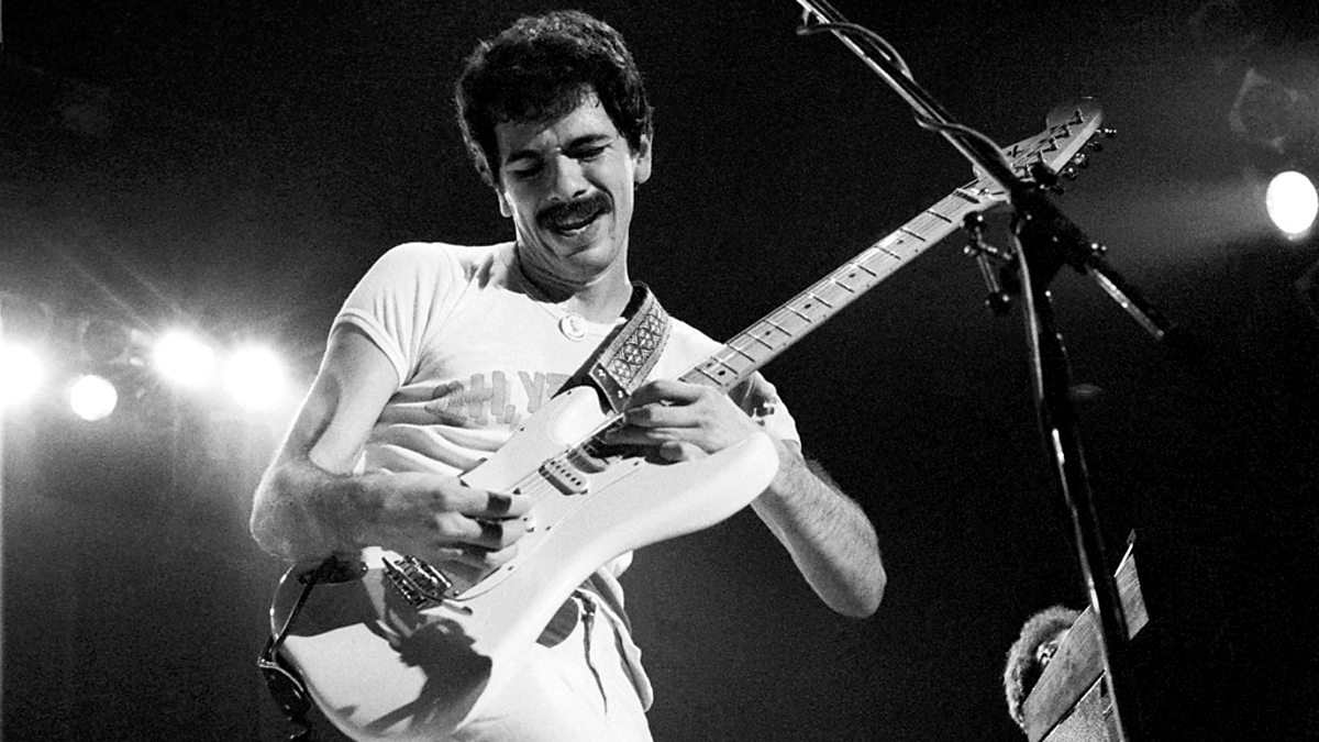 bbc-two-sight-and-sound-in-concert-santana