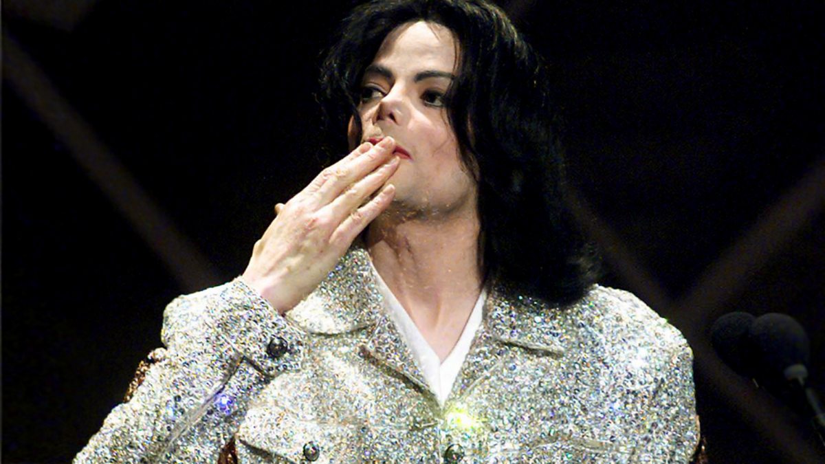 c Two Michael Jackson Memorial Live From La Part 1 c Two Michael Jackson Memorial Live From La Part 1