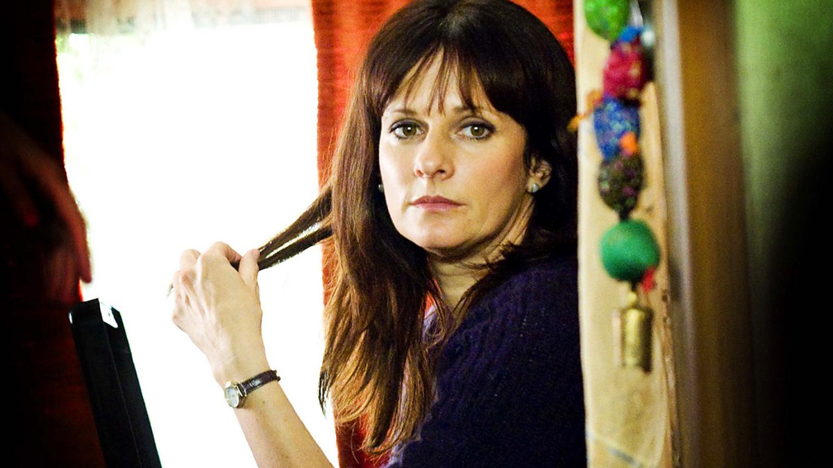 BBC One Hope Springs, Episode 6