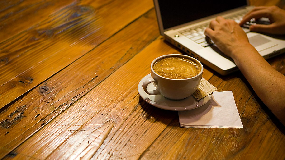 BBC Radio 4 Extra Frequently Asked Questions