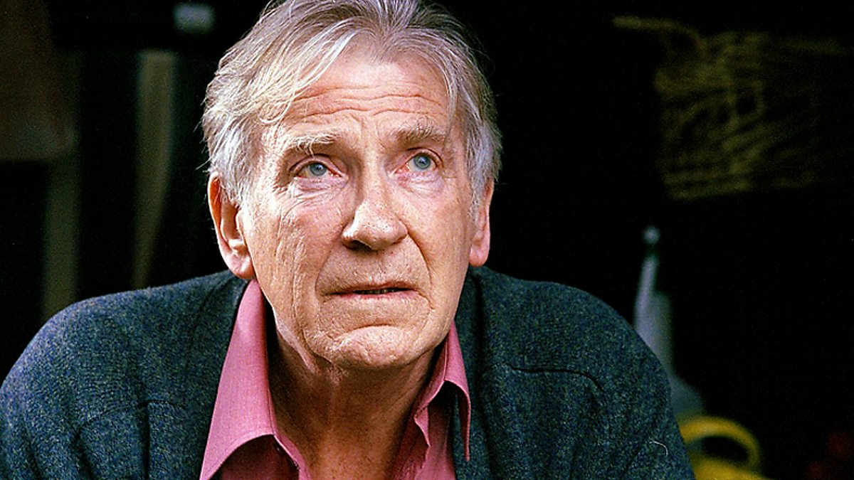 Дэвид уорнер титаник. Уорнер дэвид. Уорнер дэвид. Дэвид уорнер титаник. Лавджой титаник актер.