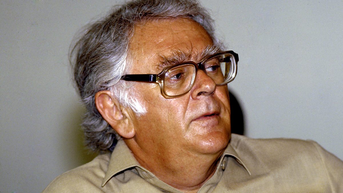 Джо слово. Joe slovo. Джо слово ЮАР.