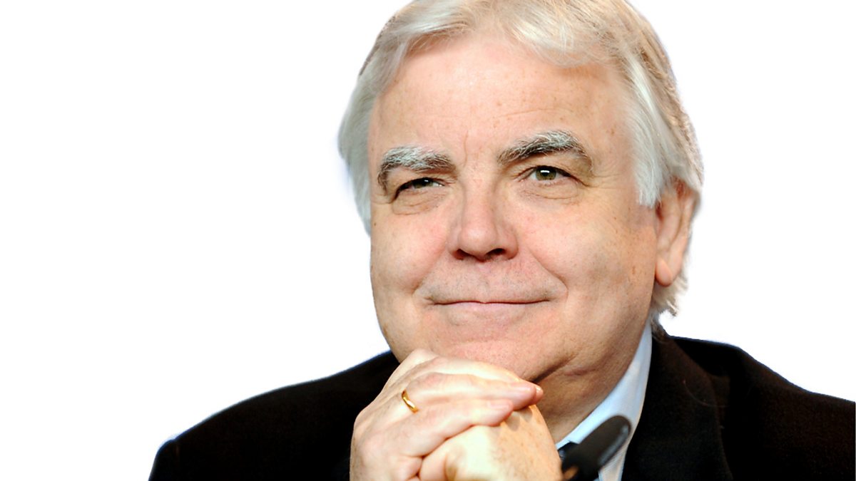 5 2 поль. Bill Kenwright.