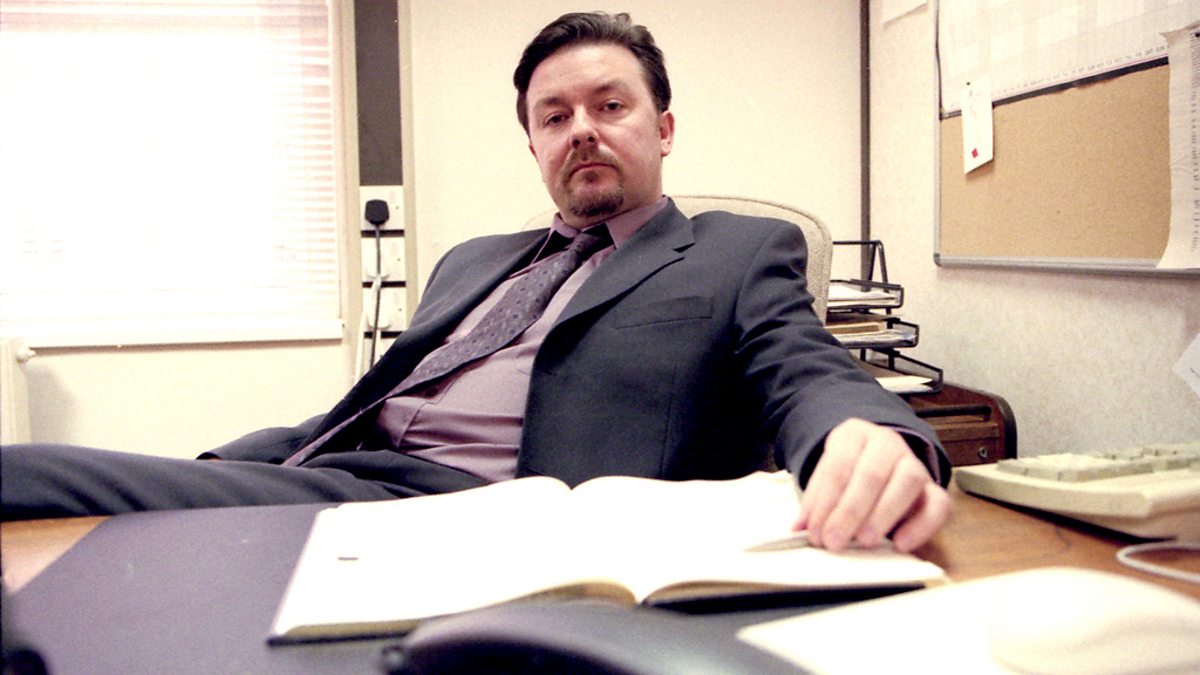 the office season 1 episode 1 script the office season 1 episode 1 script