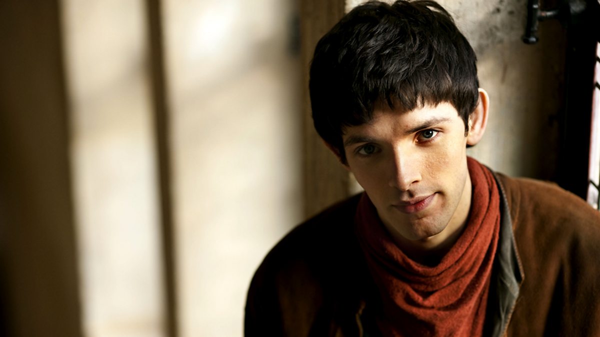 Merlin 2 Merlin 2
