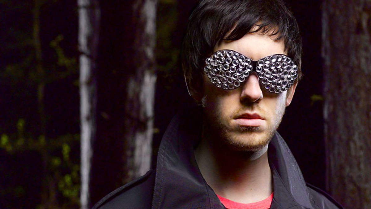 Calvin harris so close. Кельвин Харрис. Calvin Harris acceptable in the 80's.