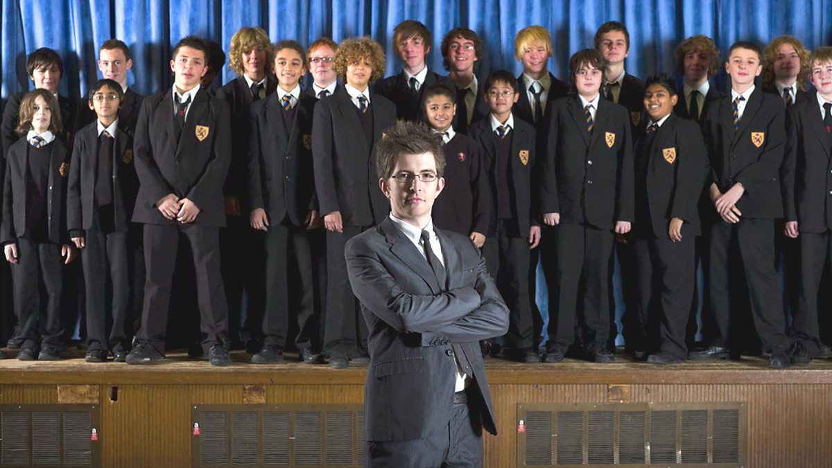 bbc-two-the-choir-revisited