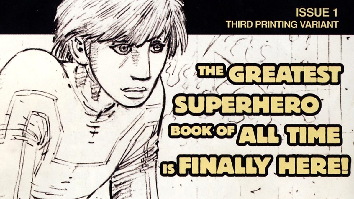Ревю 9. Ревю 9. Артисты московских музыкальных театров и мюзиклов. Ревю 9. Брэндон брайер и супермен.