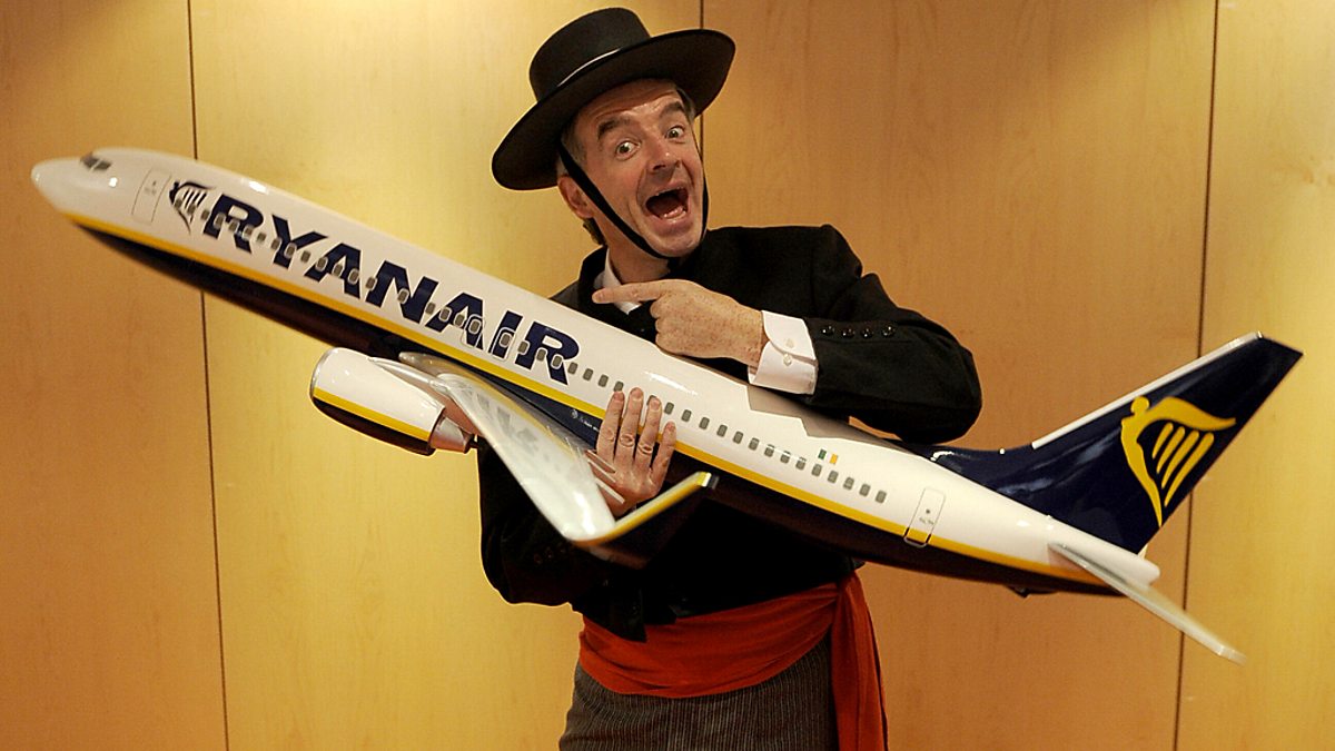 bbc-one-panorama-why-hate-ryanair