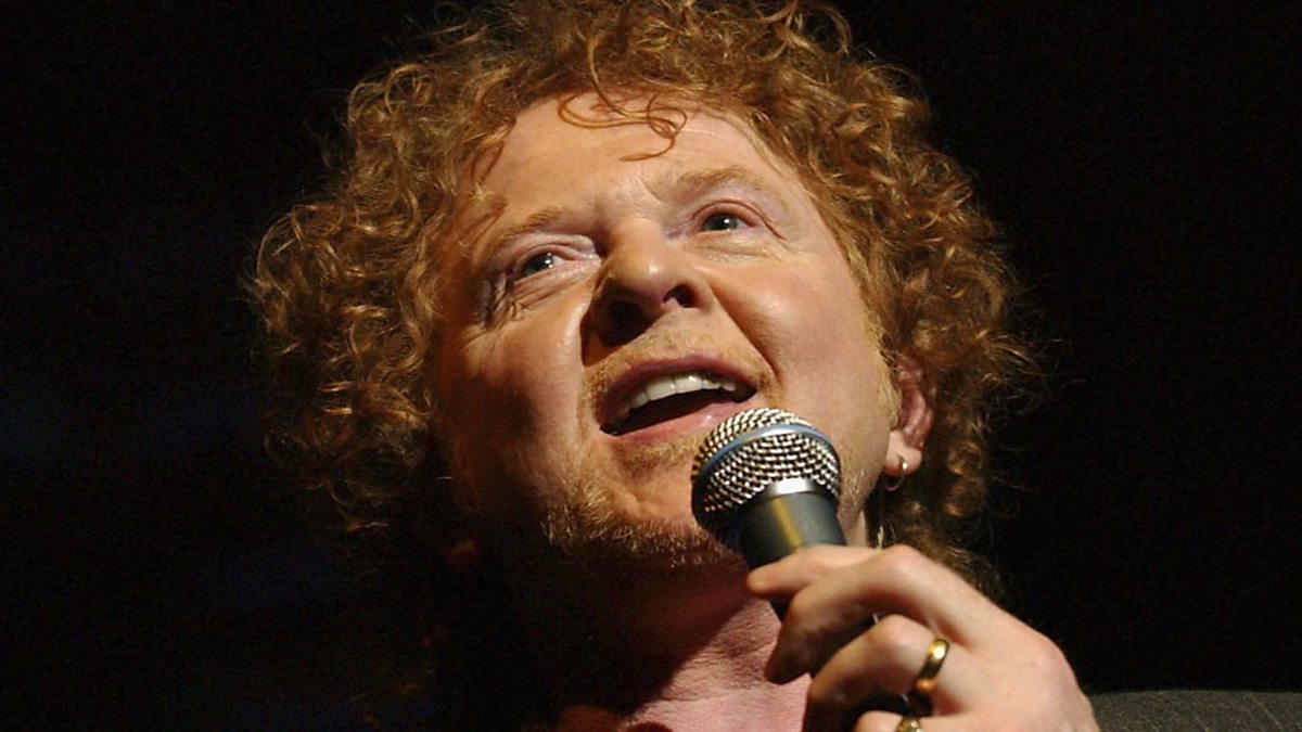 Симпли ред слушать. Симпли ред. Группа simply Red. Simply Red певец. Simply Red 1984.