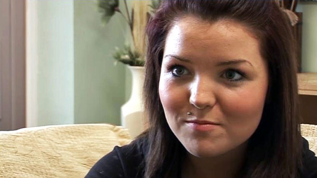 BBC Three The World's Strictest Parents, Series 2, Update