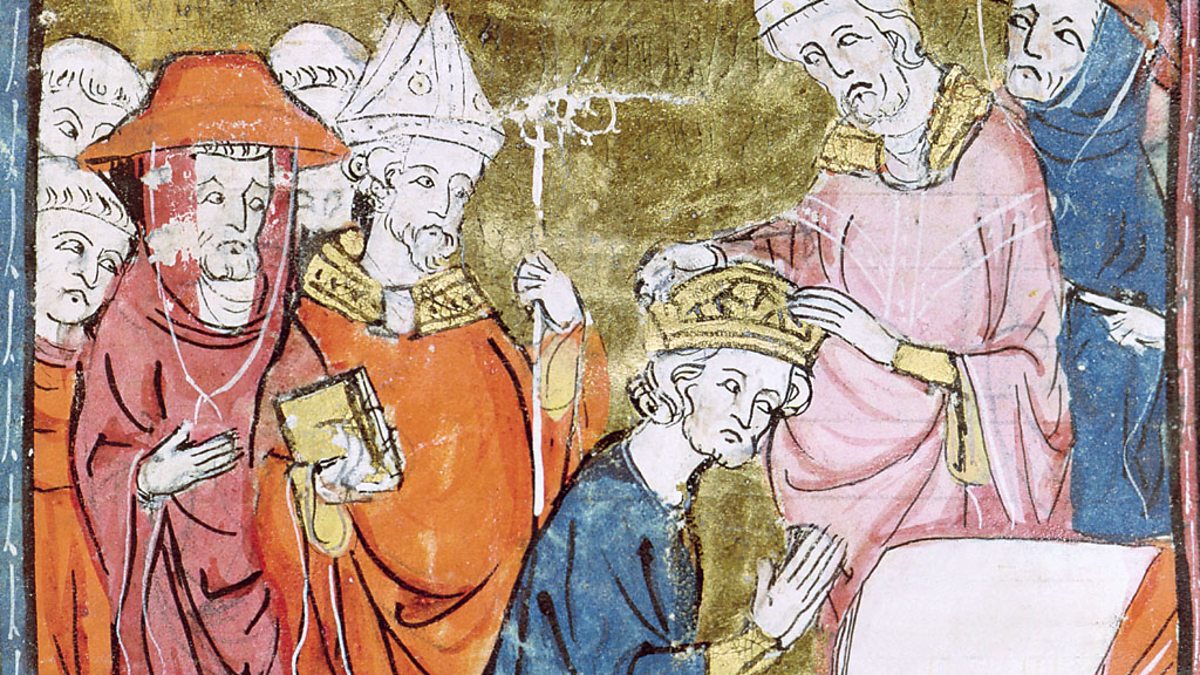 bbc-radio-4-in-our-time-the-carolingian-renaissance