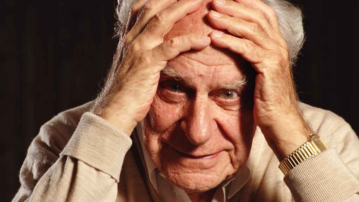 תוצאת תמונה עבור ‪karl popper‬‏