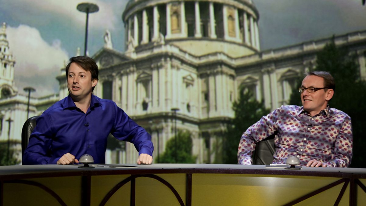 bbc-two-qi-series-g-greats
