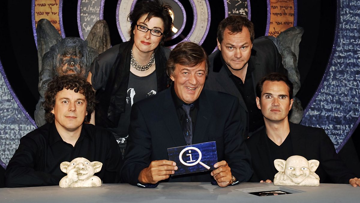 bbc-two-qi-series-g-gothic