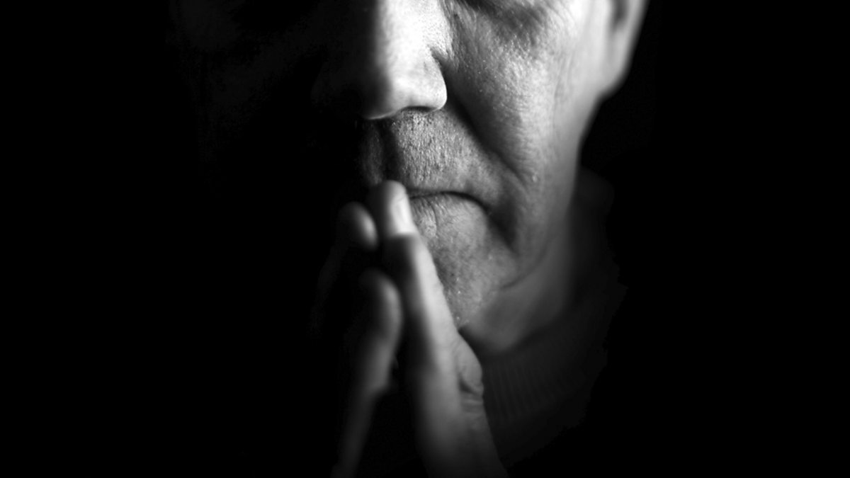 BBC Radio 4 Saturday Drama, AL Kennedy Confessions of a Medium