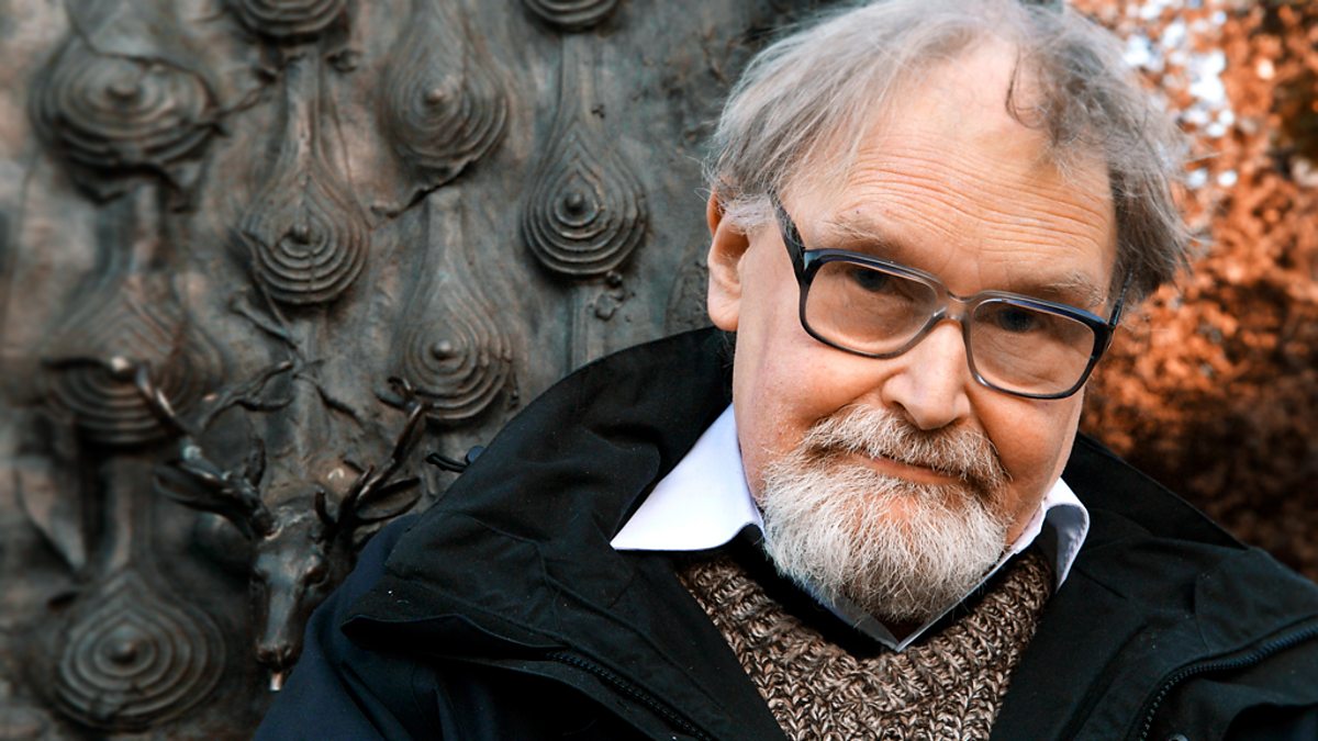 The essay, in albania picture