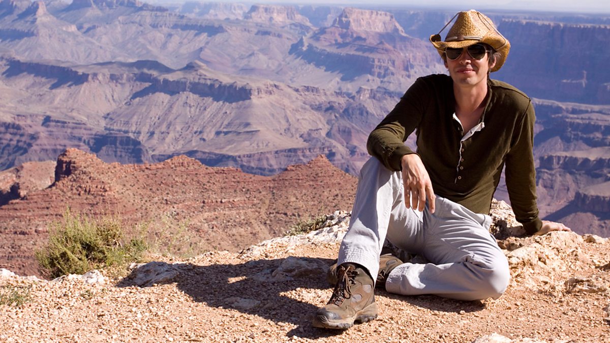 Bbc Two Wonders Of The Solar System Original Series Dead