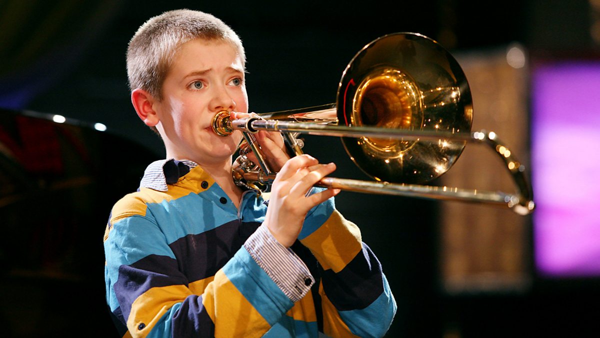 стинг сейчас. Last night i won the bbc young musician ответы. группа академия биг бенд. джаз биг бэнд линкольн. гитарист.