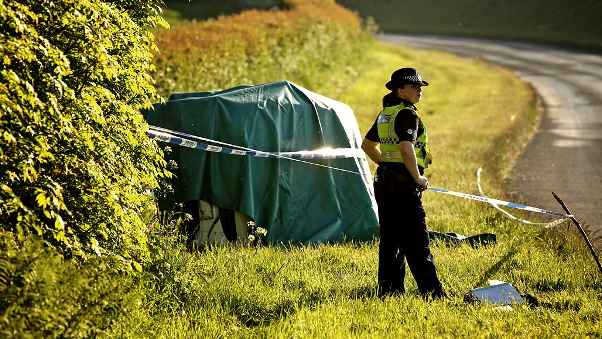 BBC News BBC News Special Cumbria Shootings   P01gqxfs 