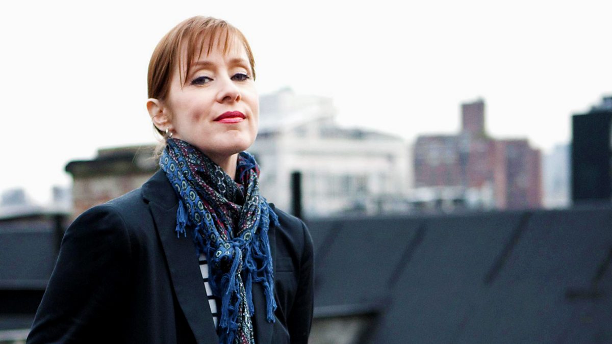 Suzanne vega фото