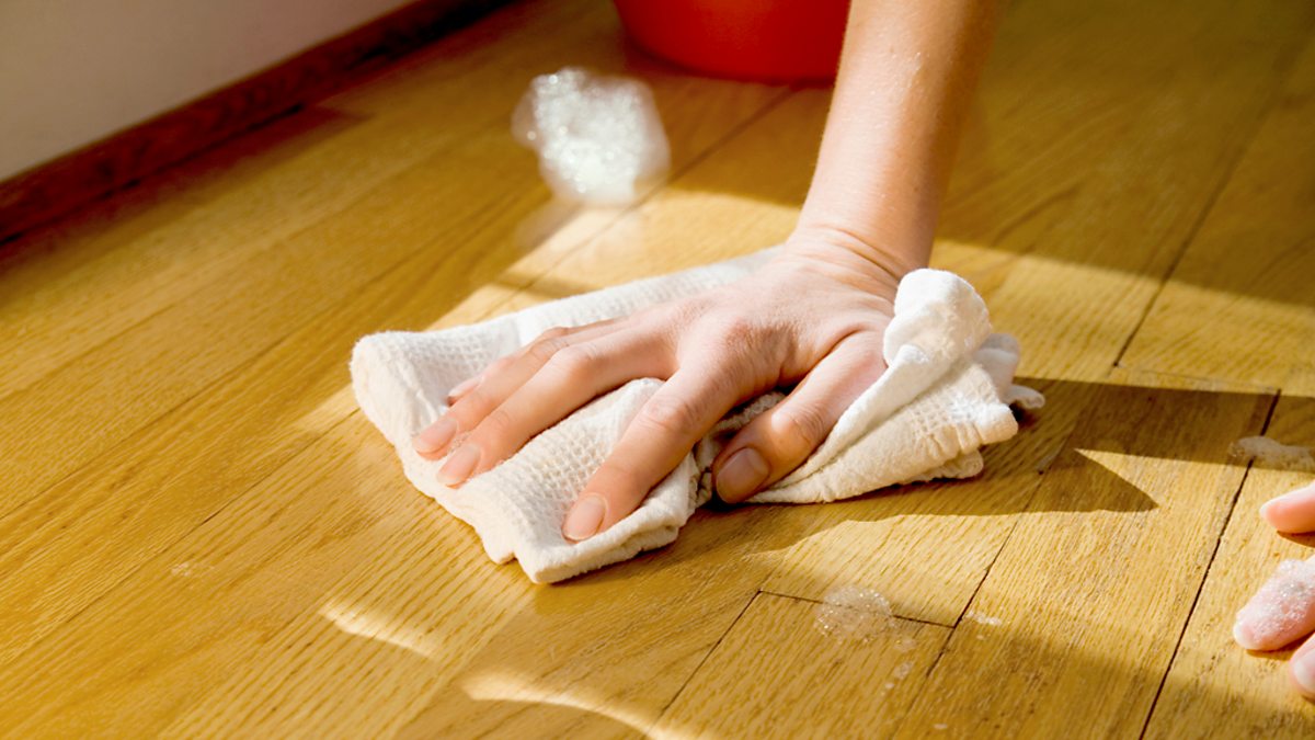 BBC Radio 4 File On 4 Domestic Servitude