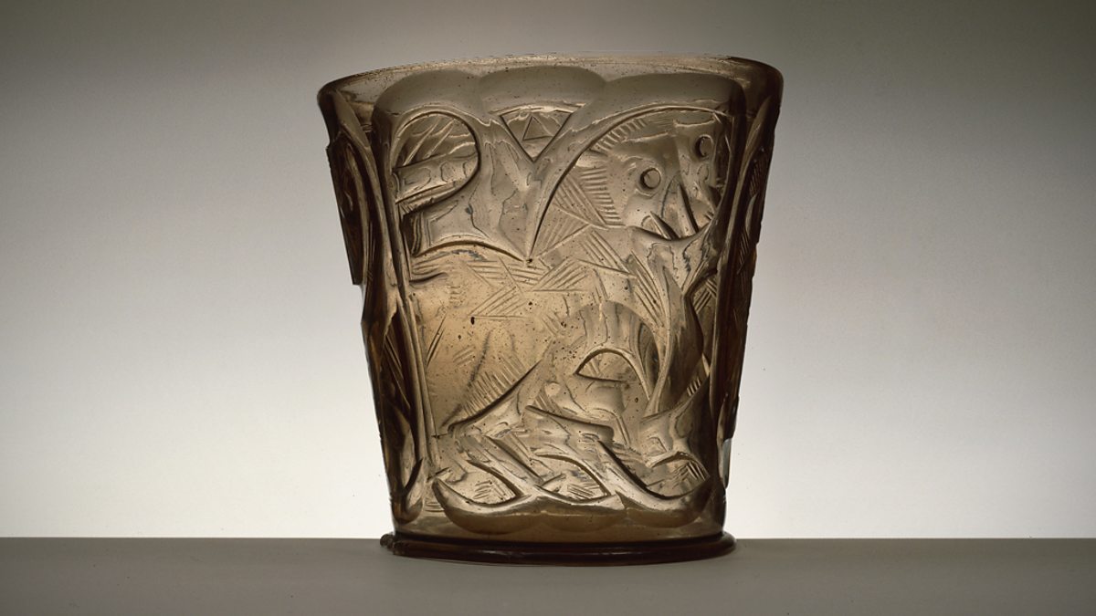 100 objects. Hedwig Glass. «Hedwig Glass[en]» фото. Pilgrim Glass Kelsey Murphy signed Vase.