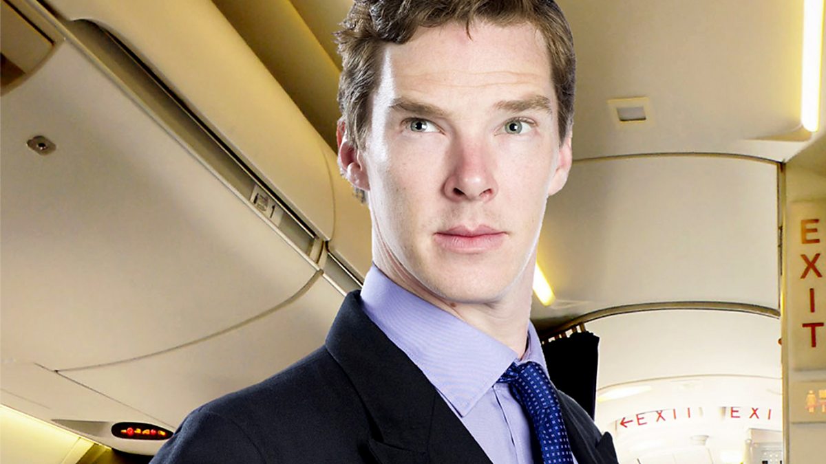 Bbc Radio 4 Extra Cabin Pressure Series 2 Helsinki