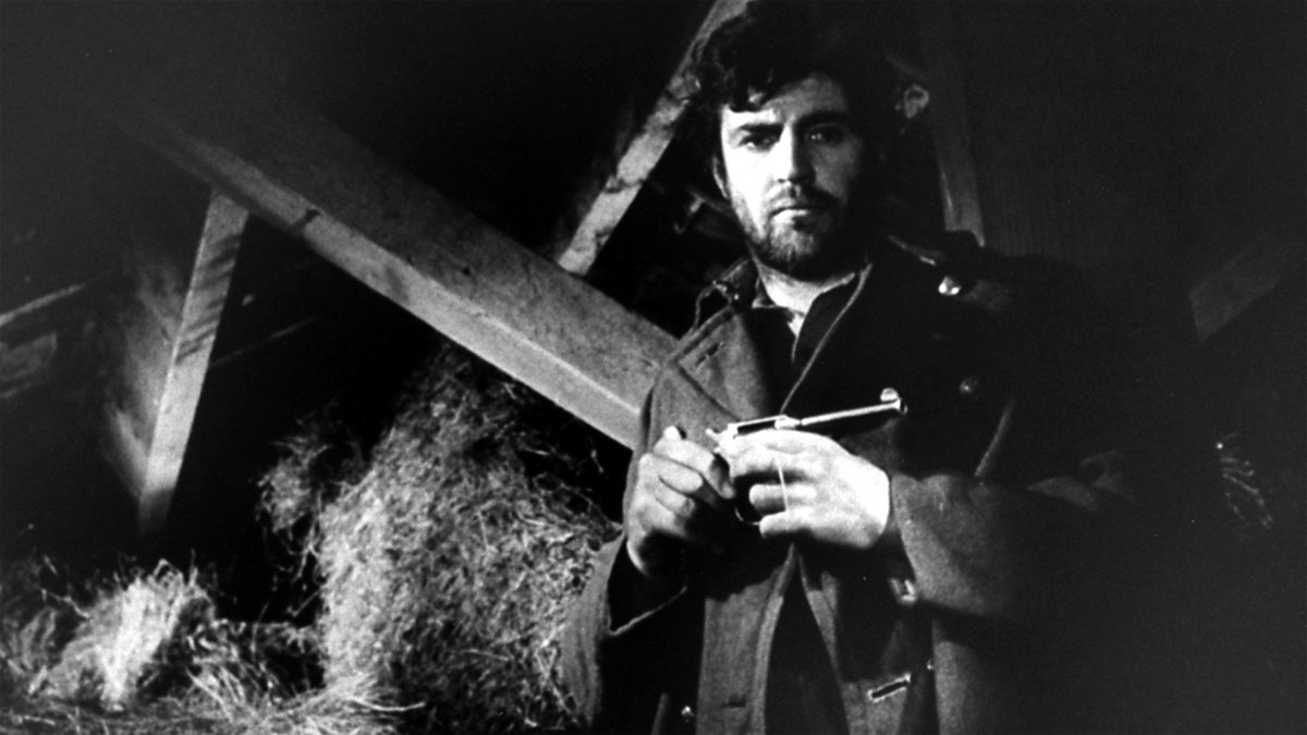 BBC Two Whistle Down the Wind