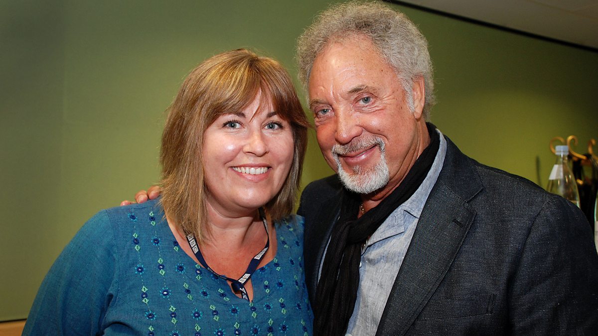 BBC Radio 2 Simon Mayo Drivetime, 28/07/2010