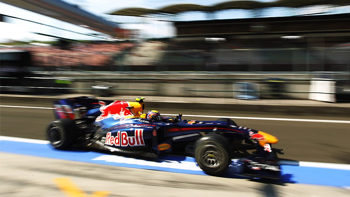 formula 1 formula 1 hungarian grand prix highlights