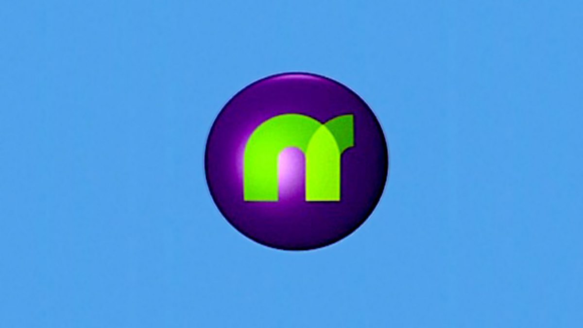 BBC CBBC Newsround