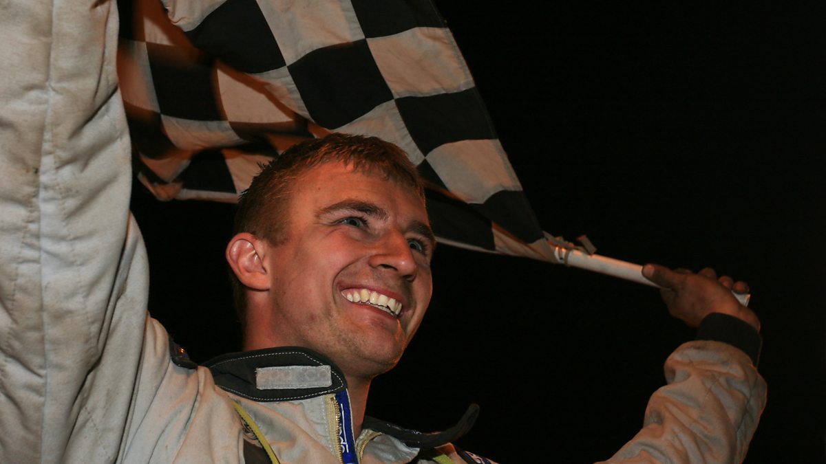 BBC One Gears and Tears, Gears and Tears Episode 2