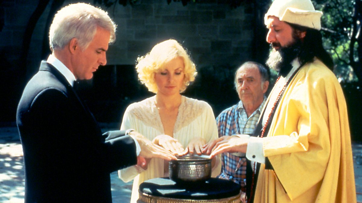 John Cleese (born 1939),Marcia Mae Jones Porno pictures Ann Simonton,Dona Hardy Alexis Ren,Kaye Elhardt Adult nude Tiziana Lodato,Catherine Tate (born 1968)
